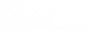 booknbook Uganda